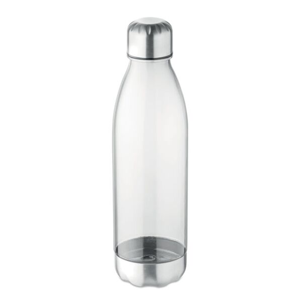 Milk shape 600 ml bottle Thumbnail