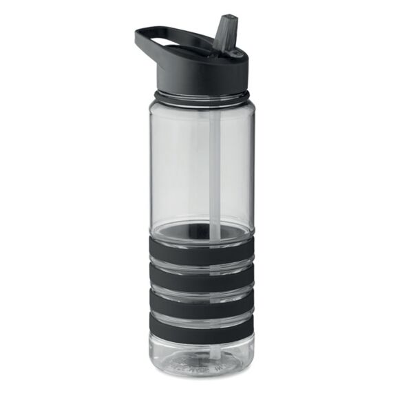 Tritan bottle 750ml Thumbnail