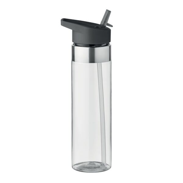 650 ml tritan bottle Thumbnail