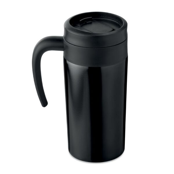 Small travel mug 340 ml Thumbnail