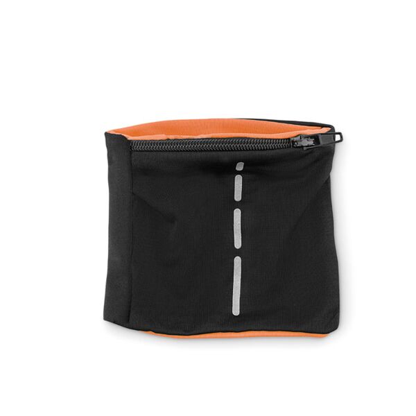 Lycra wristband Thumbnail