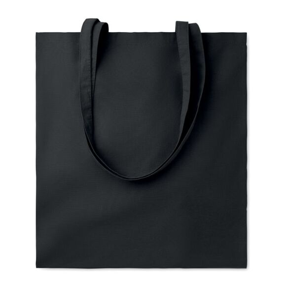 140gr/m² cotton shopping bag Thumbnail