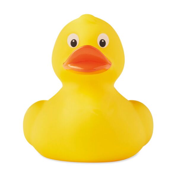 PVC duck Thumbnail