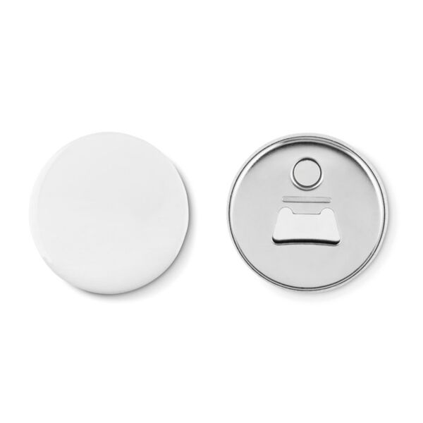 Fridge magnet and opener Thumbnail
