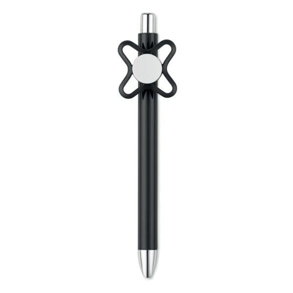 Spinner pen Thumbnail