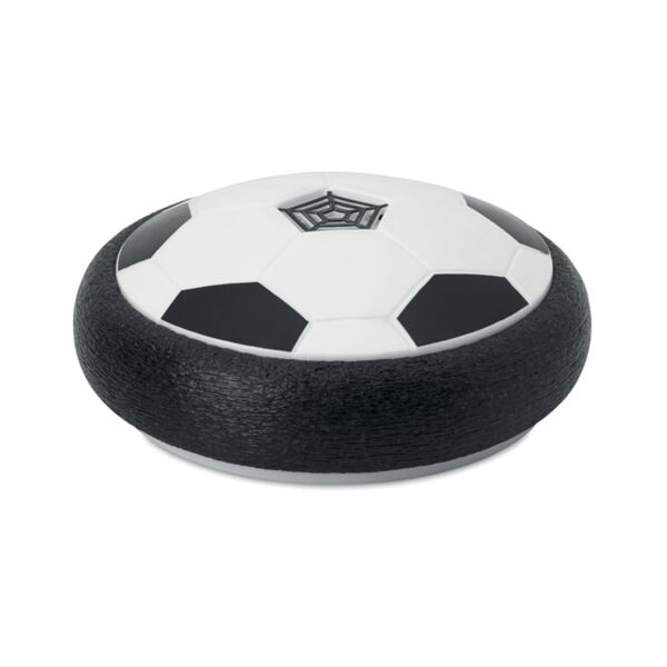 Hover Ball Thumbnail