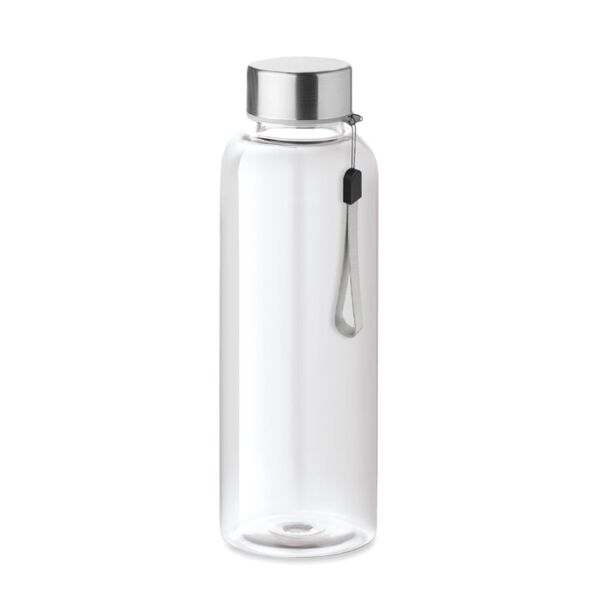Tritan bottle 500ml Thumbnail