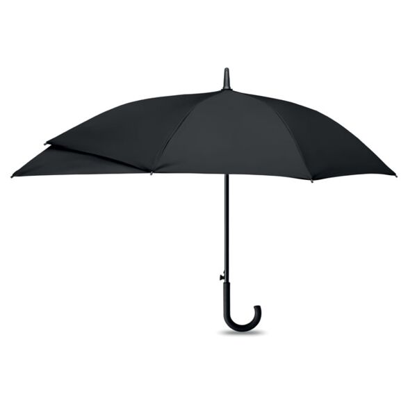 Backpack umbrella Thumbnail