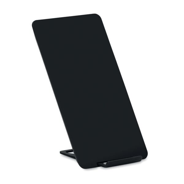 Double coil wireless charger Thumbnail