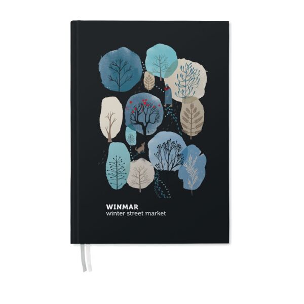 Agenda 2021 Thumbnail