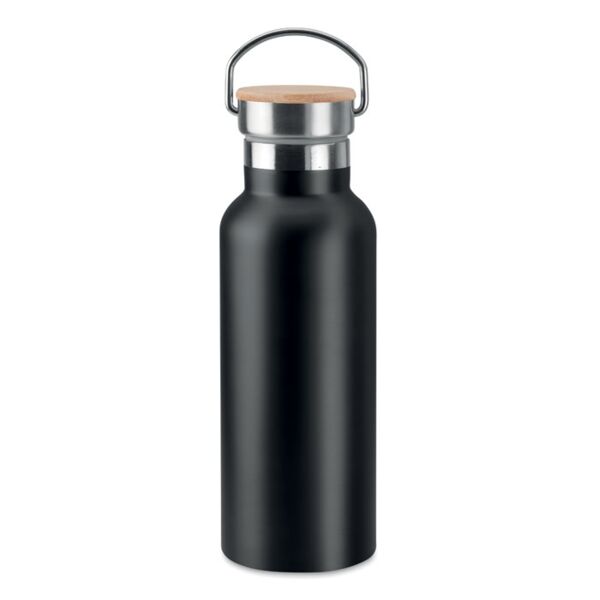 Double wall flask 500 ml Thumbnail
