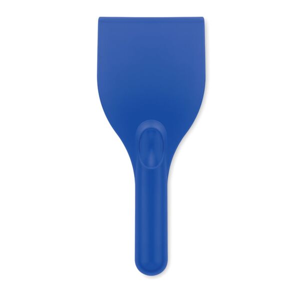 Ice scraper Thumbnail