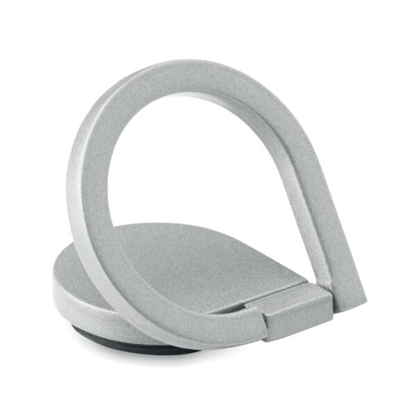 Phone holder-stand ring Thumbnail