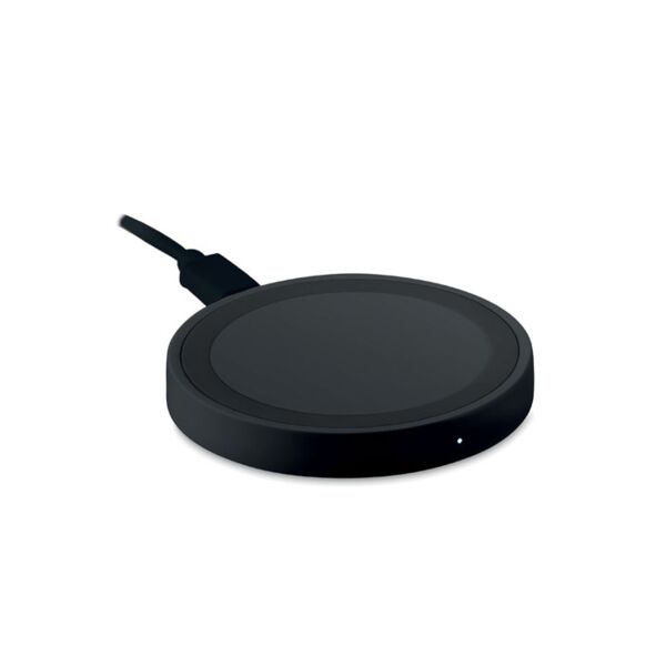 Small wireless charger 5W Thumbnail