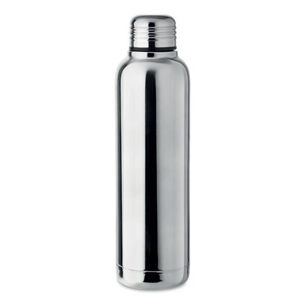 Double wall flask 500ml Thumbnail