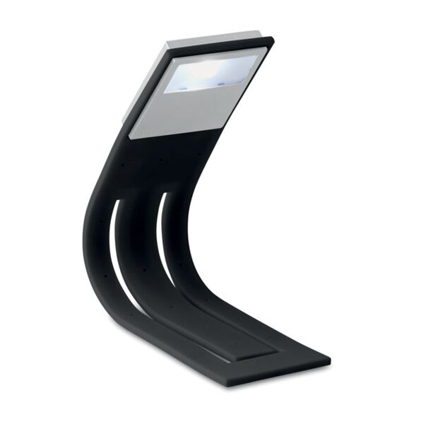 Book Light Thumbnail