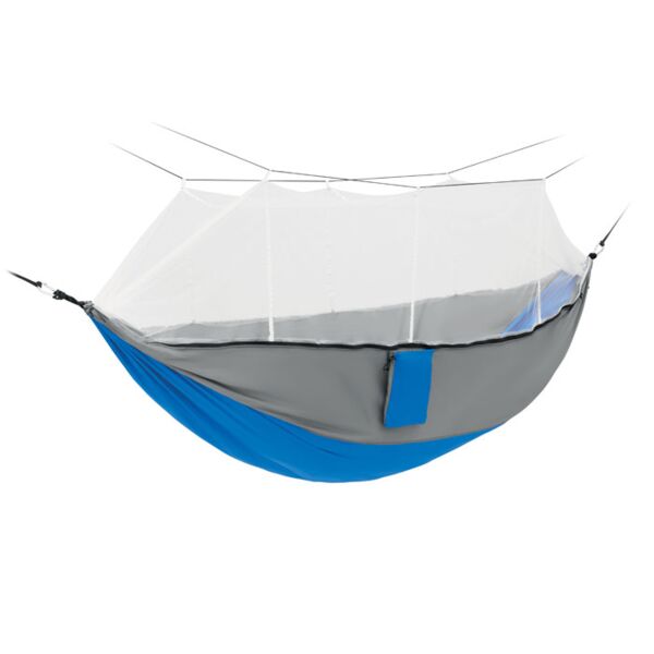 Hammock with mosquito net Thumbnail