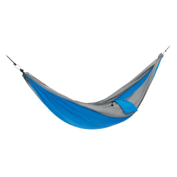 Foldable light weight hammock Thumbnail