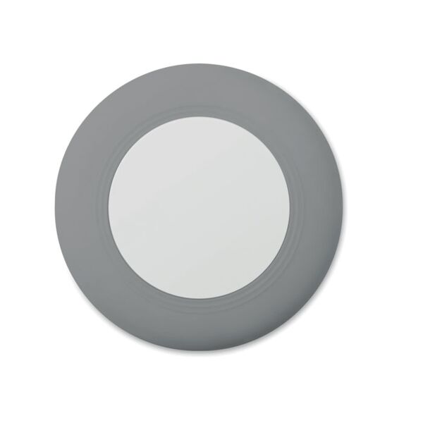 Wireless charger w/ B-C cable Thumbnail