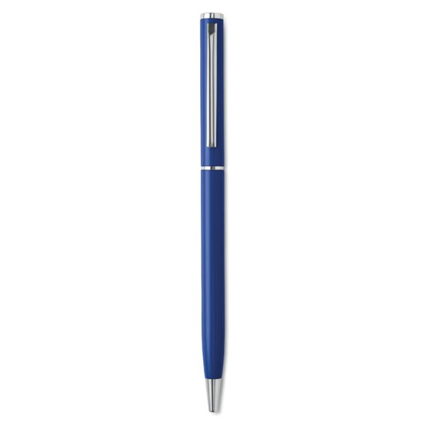 Twist aluminium Ball Pen Thumbnail