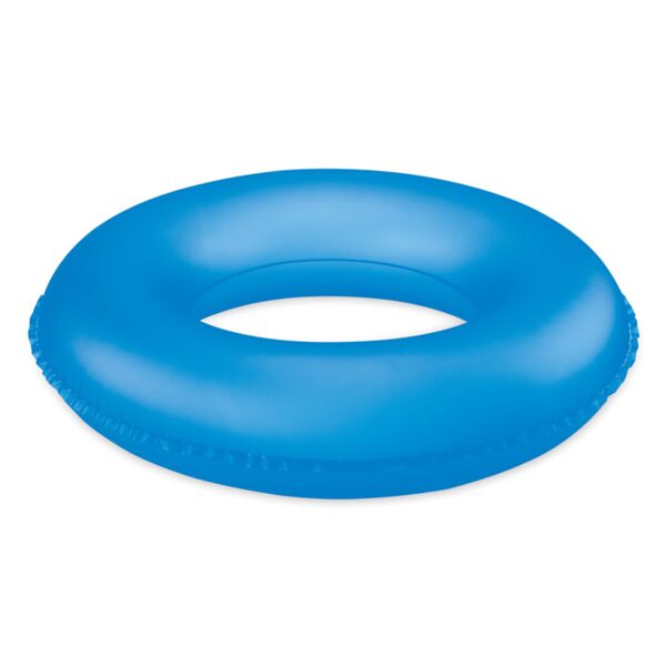 Inflatable swim ring Thumbnail