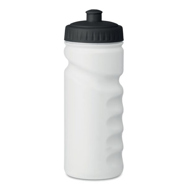 Sport bottle 500ml Thumbnail