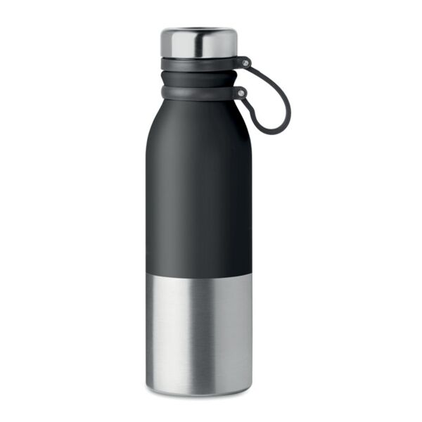Double wall flask 600 ml Thumbnail