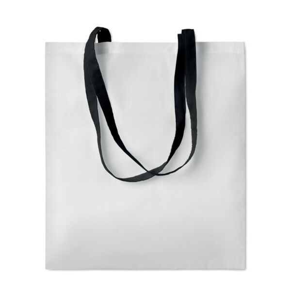 Sublimation shopping bag Thumbnail