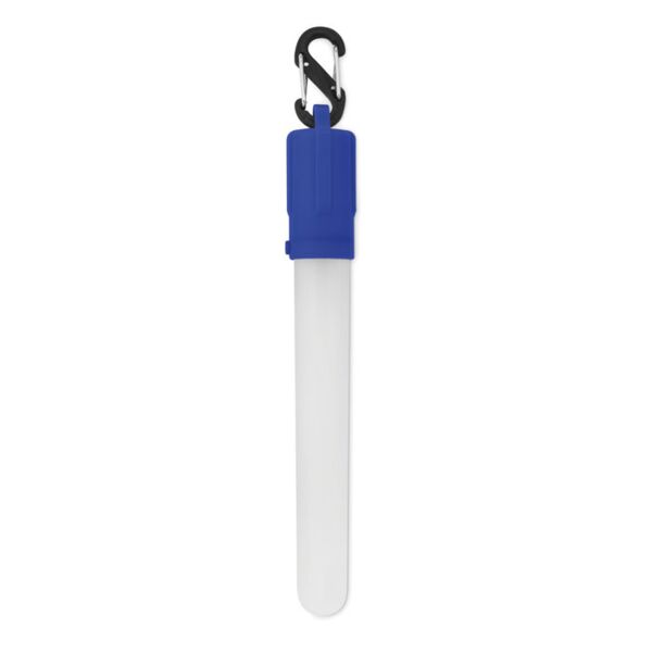 Glow stick with black buckle Thumbnail