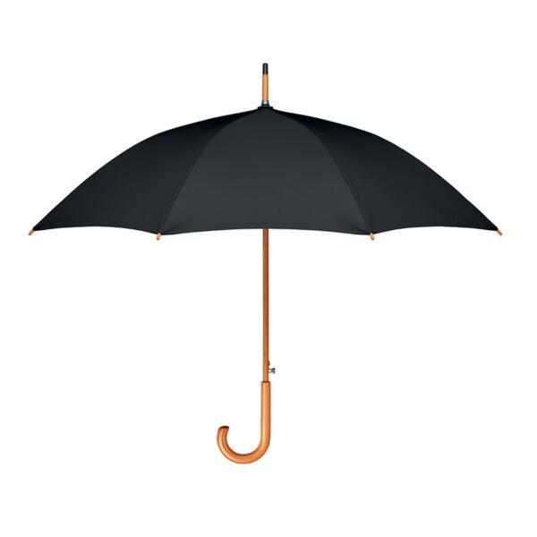 23 inch umbrella RPET pongee Thumbnail