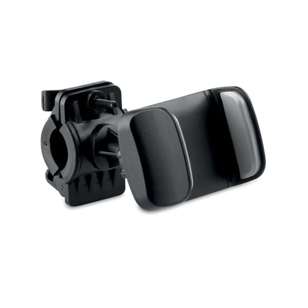 Bike mount phone holder Thumbnail