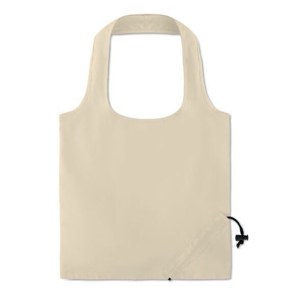 105gr/m² foldable cotton bag Thumbnail