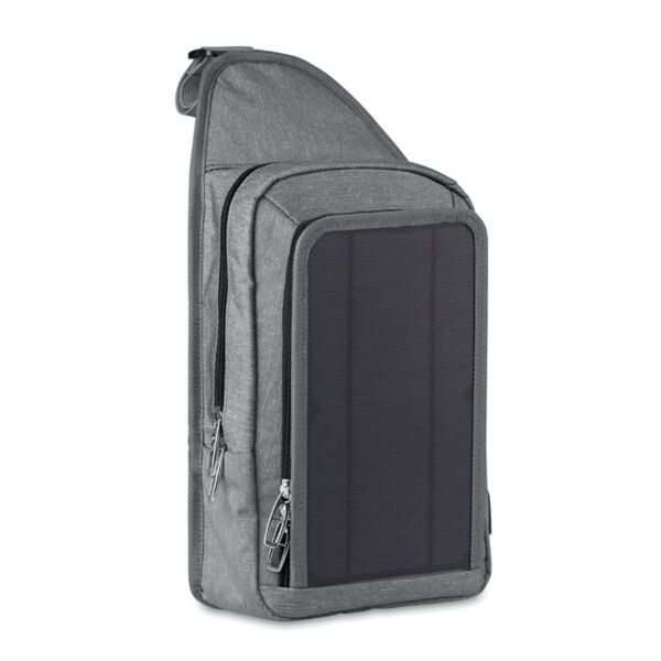 Chest bag solar Thumbnail