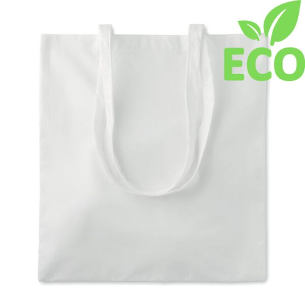 105gr/m² bamboo fibre bag Thumbnail