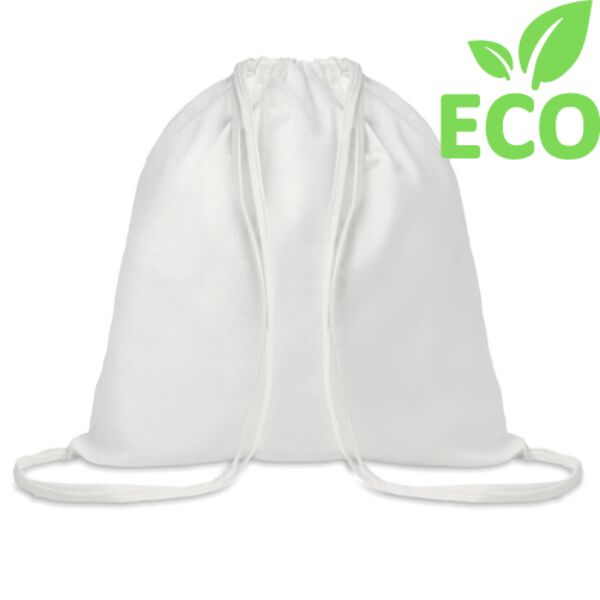 105gr/m² bamboo drawstring Thumbnail