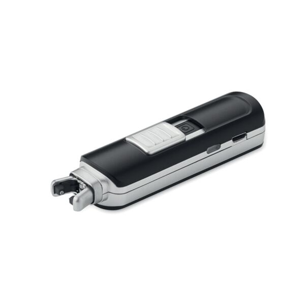 Small USB Lighter Thumbnail