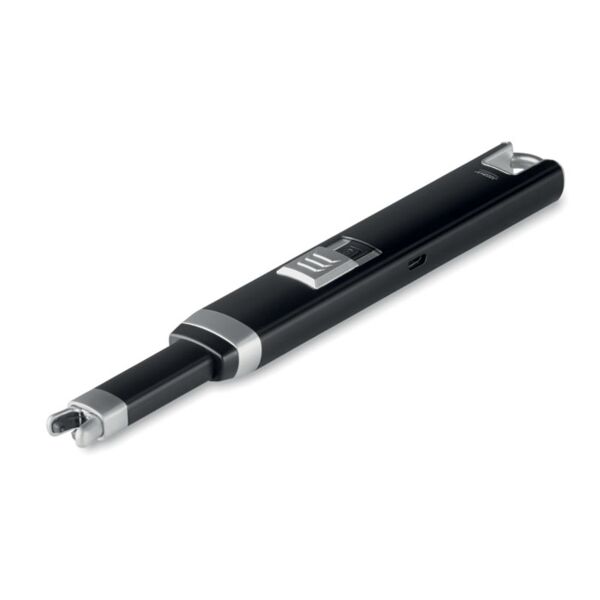 Big USB Lighter Thumbnail