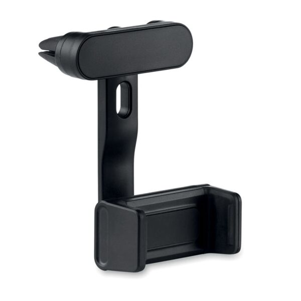 Car mount phone holder Thumbnail