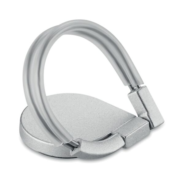 Car mount ring phone holder Thumbnail