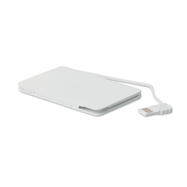 Ultra thin wireless charger Thumbnail