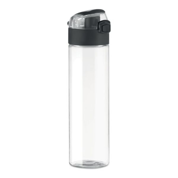 Security lock bottle 600ml Thumbnail