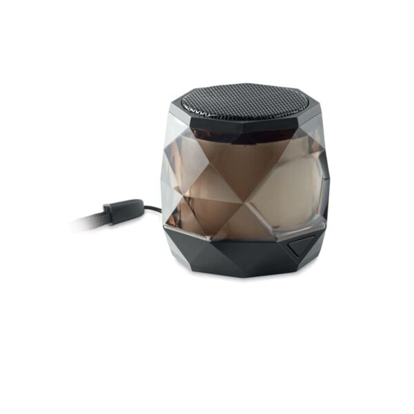 Bluetooth speaker diamond Thumbnail