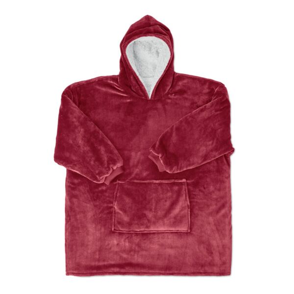 House sweatshirt Thumbnail