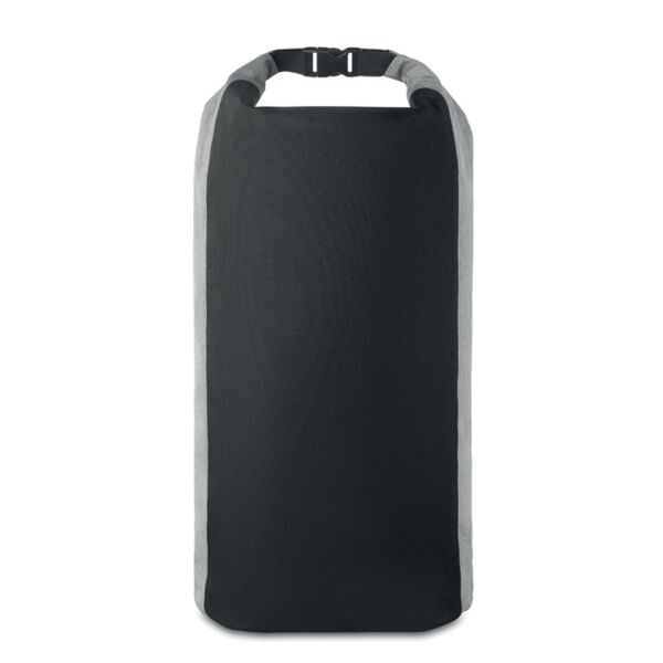 Waterproof backpack 300D Thumbnail