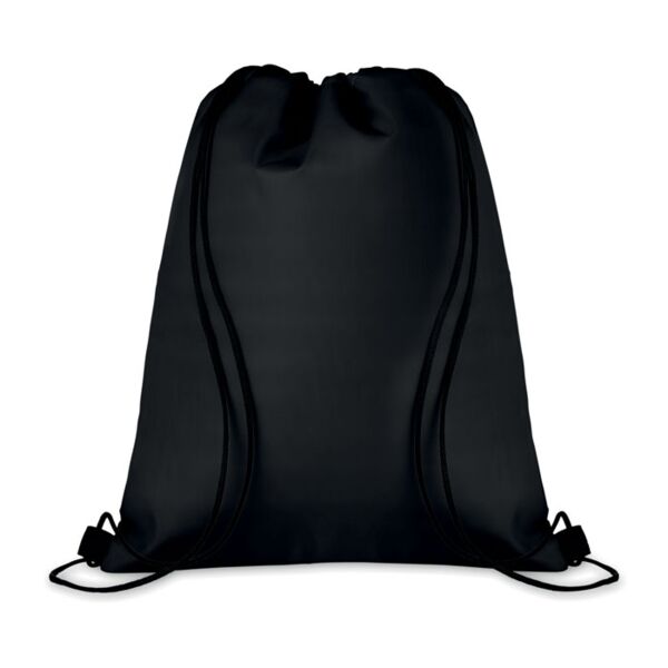 210D Drawstring cooler bag Thumbnail