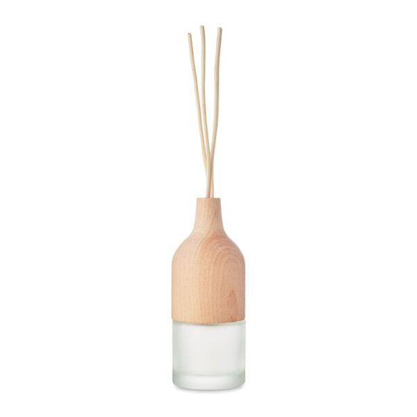 Aroma diffusor Thumbnail