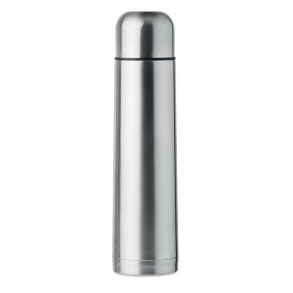 Thermos flask  900ml Thumbnail