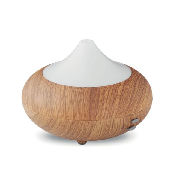 7 colour changing aroma diffuso Thumbnail