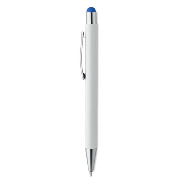 Stylus pen underneath colour Thumbnail