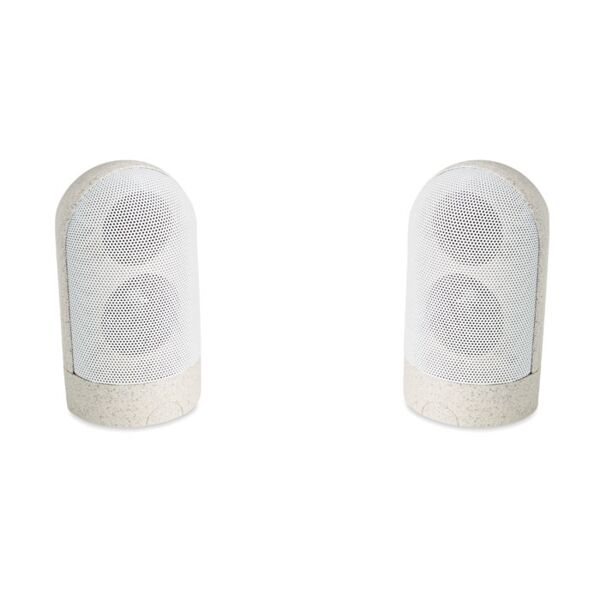 Magnet twins speaker BT 5.0 Thumbnail